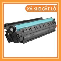 c53 Hộp mực máy HP laserjet P1005, 1006 (CB435A) giá rẻ