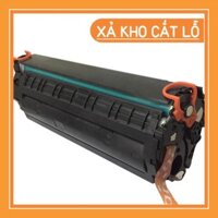 c53 Hộp mực máy in canon 2900 ( Hàng nhập khẩu mới 100% )