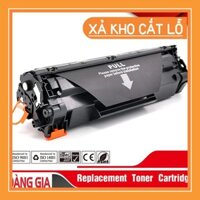 c53 Hộp mực máy in Canon 6230, 6200, HP P1566 P1606, 1536dnf | Mực 326/ 328/ 78A nhập khẩu Chất lượng Giá Rẻ