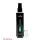 Xịt dưỡng tóc By Vilain Side Kick 155ml