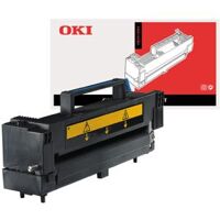 C610 Fuser - Cụm sấy (Fuser) cho máy in OKI C610 / C711 (60.000 trang)
