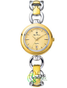 Đồng hồ nữ Olympia OP2474DLSK