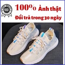 Giày Thể Thao Nam TA1005