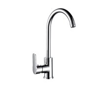 Vòi bếp Atmor nóng lạnh AT21125