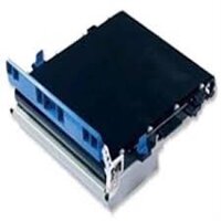 C831 Belt - Băng tải cho máy laser màu OKI C831N (80.000 trang)