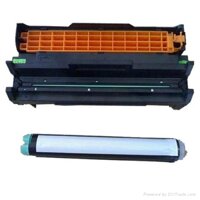 C8600 OPC Drum + Chip dùng cho máy in OKI C3300n/C3400n/C3600n.ùng cho máy in OKI C8600n/C8800n.
