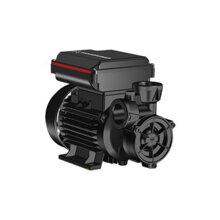 Máy bơm nước chân không Grundfos PF 1-30