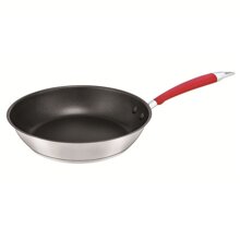 Chảo inox tráng sứ Elmich 2355584 - 28cm