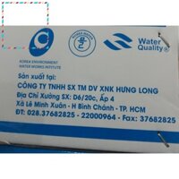 c88 Vòi tốt dùng cho bình lọc nước