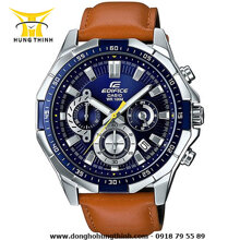 Đồng hồ nam Casio EFR-554L