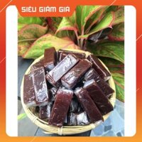 c9 kẹo chuối tươi dẻo giá sỉ 250g / 480g