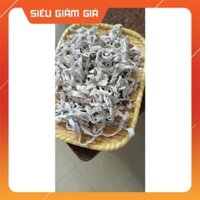 c9 ô mai giun thái lan - giá sỉ
