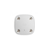 C9120AXE-EWC-K Cisco Embedded Wireless Controller