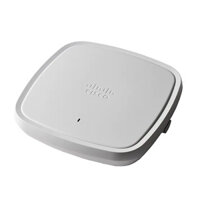 C9120AXE-EWC-S Cisco Embedded Wireless Controller