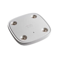 C9120AXP-EWC-C Cisco Embedded Wireless Controller