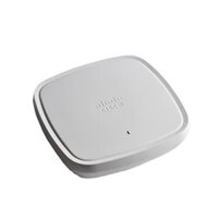 C9130AXI-EWC-Z Cisco Embedded Wireless Controller