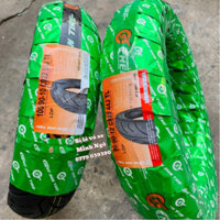 (C922) Cặp vỏ Cheng Shin mã C922 size 90/90-12 và 100/90-10 cho xe Lead 110, Lead 125, Nozza, Arcuro, Spacy, SYM Attila