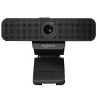 C925E BUSINESS WEBCAM