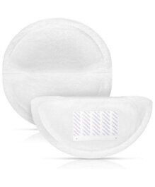 Miếng lót thấm sữa Lansinoh - 10 miếng