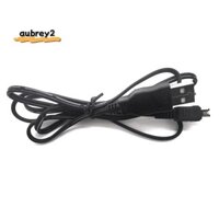 Ca-110 AC Power Adapter Dây USB CA-110E Cáp sạc cho VIXIA HF M50, M52, M500, R20, R21, R30, R32, R40