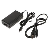 CA-110 Compact Power AC Adapter Charger for Canon HF R20 R21 R26 R27 R28 R30