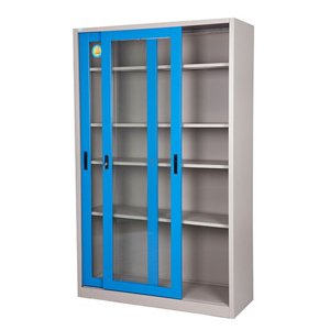 Tủ sắt tài liệu Xuân Hòa CA-1A-LG