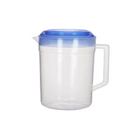 CA 2L NHỰA VIỆT NHẬT TRONG 6050 CÓ VẠCH ĐO