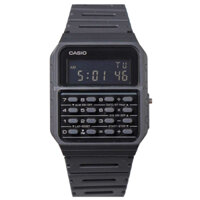 CA-53WF-1BDF | Đồng hồ Casio Máy Tính