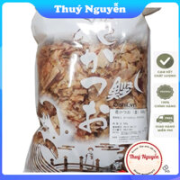 Cá bào mỏng , cá bào takoyaki , cá ngừ bào khô 500g