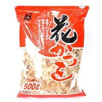 CÁ BÀO NHẬT BẢN HANAKATSUO - 500G