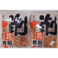 CÁ BÀO NHẬT BẢN HANAKATSUO FUTABA- 500G