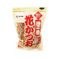 CÁ BÀO NHẬT BẢN YAMAKI (GÓI 80GR) - HÀNG NỘI ĐỊA NHẬT