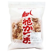 Cá bào sợi lớn 100g
