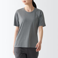 CÁ BASA CẮT KHÚC THÁI BÌNH DƯƠNG 450G (CÓ NƯỚC SỐT)