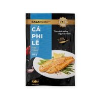 Cá Basa Phi Lê Đông Lạnh Vĩnh Hoàn 500G