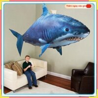 Cá Bay điều khiển từ xa ☘️Green Home☘️