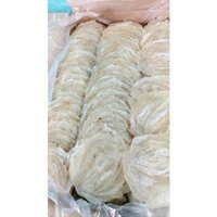 Cá bò khô chuẩn Vân Đồn (quảng ninh)