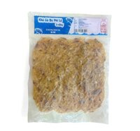 Cá bò khô Đà Nẵng làm quà Cực Ngon