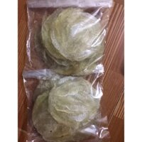 Cá bò khô Hạ Long 500g