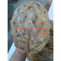 Cá bò khô hàng chuẩn loại 1 Bình Định
