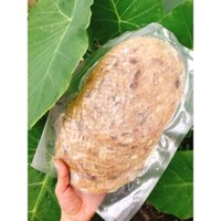 Cá Bò Khô Loại 1 (1/2Kg)