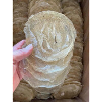 Cá bò khô ngon 500g