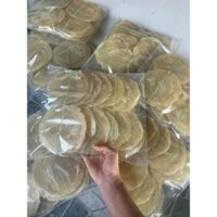 Cá bò khô nguyên vị