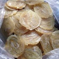 Cá bò khô Vân Đồn
