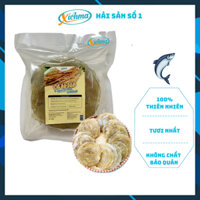 Cá bò khô Xichma 500g