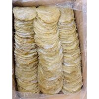 cá bò khô,cá chỉ vàng khô Quảng Ninh