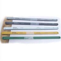 Ca-Bon lưỡi cưa sắt 305mm TTP USA 350-252402-25