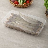 Cá bống đục tươi 500g