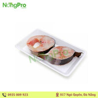 Cá bớp tự nhiên cắt lát (100g)