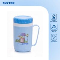 Ca Cách Nhiệt 350ml Nhựa Duy Tân